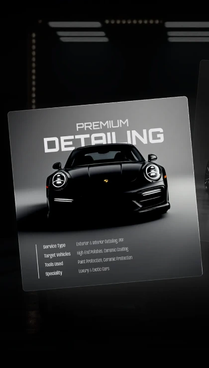 Saturn Edge – Web Development, UI/UX Design, Digital Marketing & App Solutions