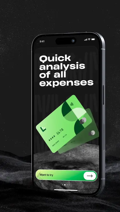 Saturn Edge – Web Development, UI/UX Design, Digital Marketing & App Solutions