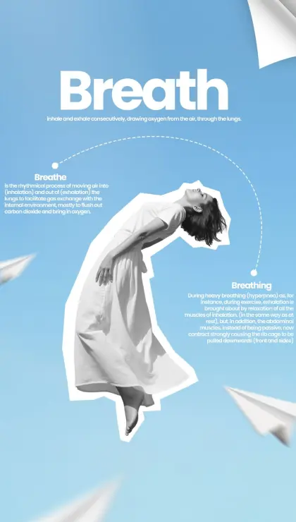 Saturn Edge – Web Development, UI/UX Design, Digital Marketing & App Solutions