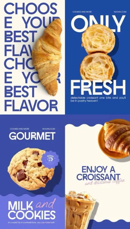 Saturn Edge – Web Development, UI/UX Design, Digital Marketing & App Solutions