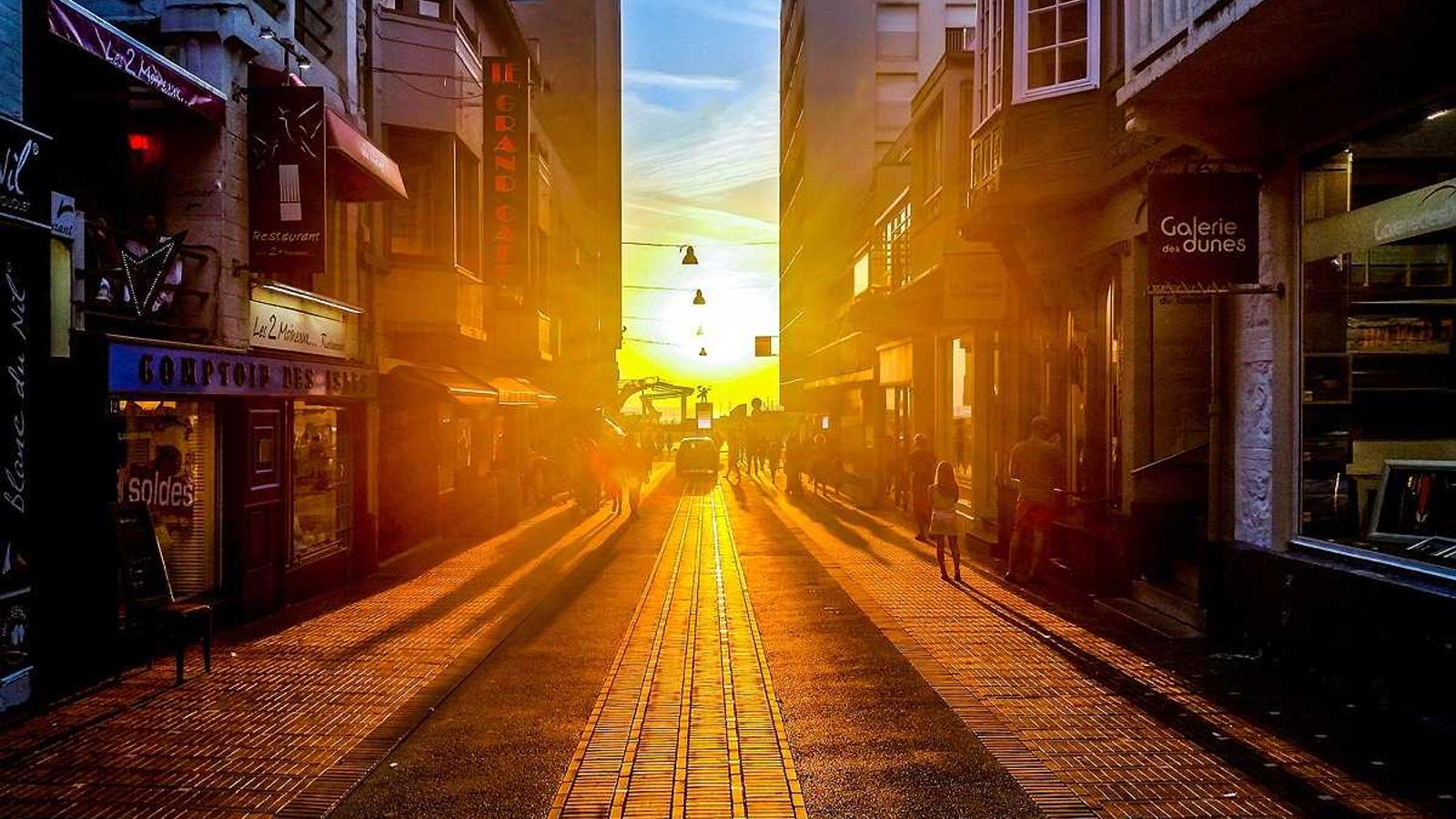 Choosing the Right CRM Automation Approach