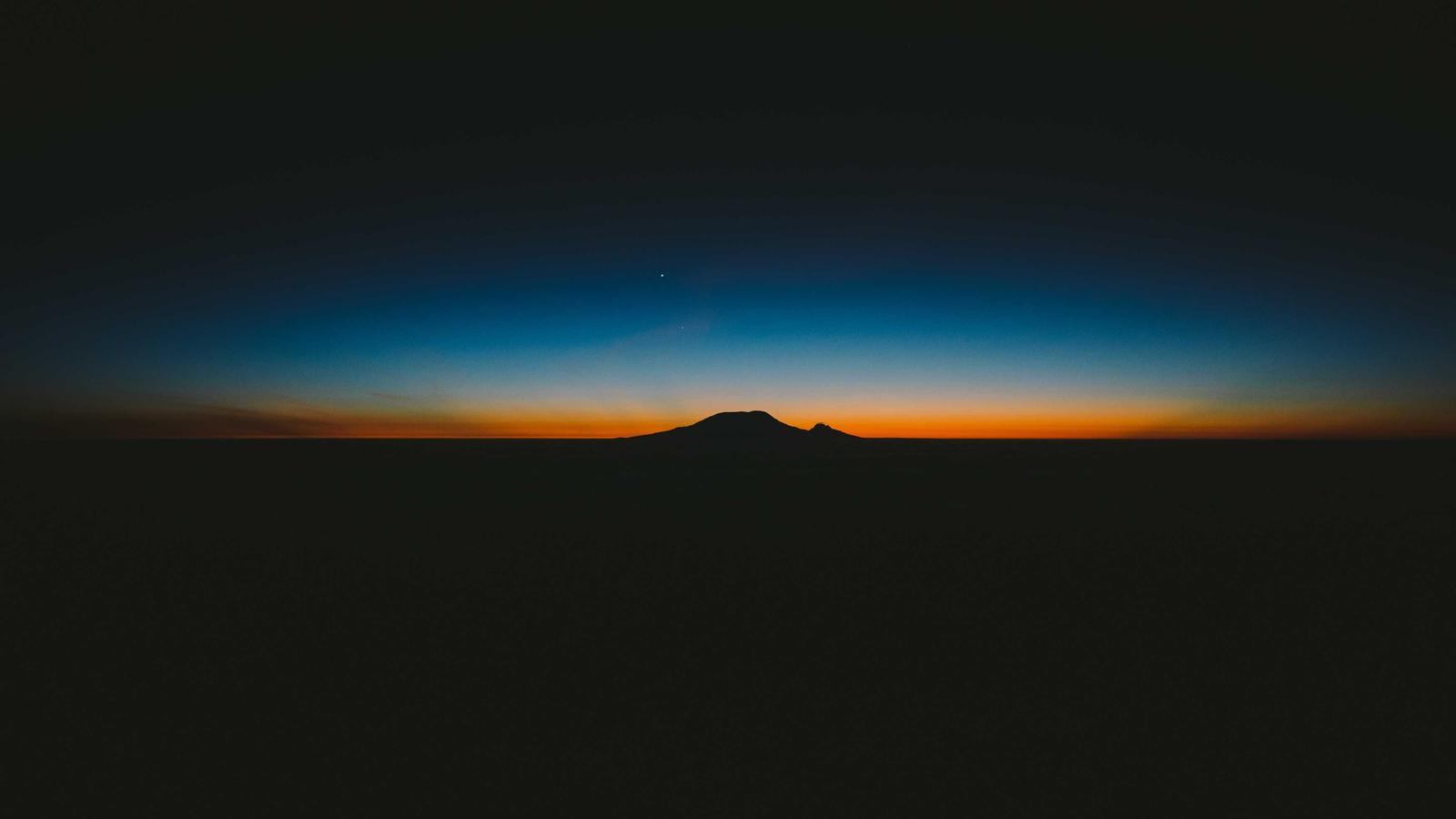 How Great Branding Increases Customer Trust and Sales