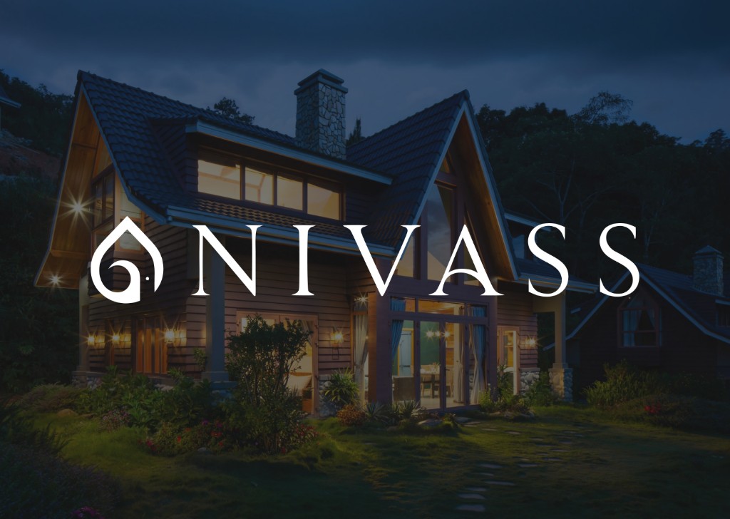 Nivass