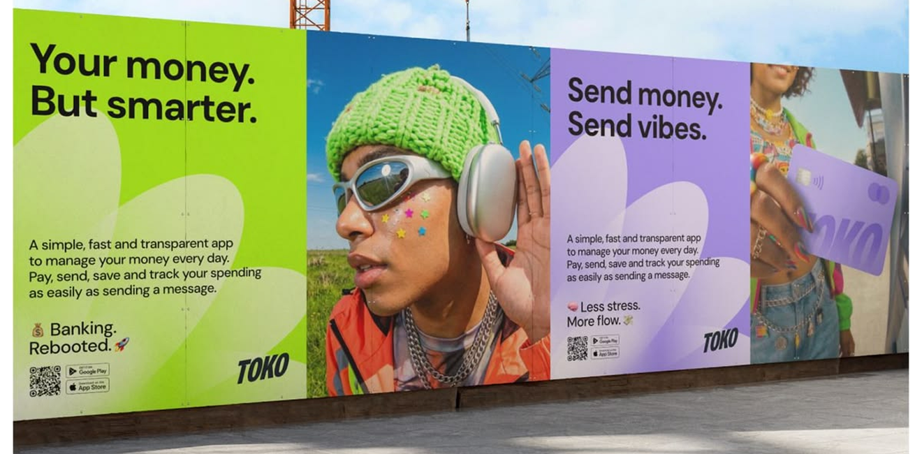 Branding & Graphic Design