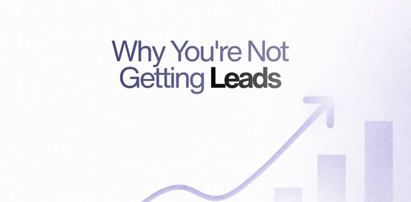 Performance marketing
