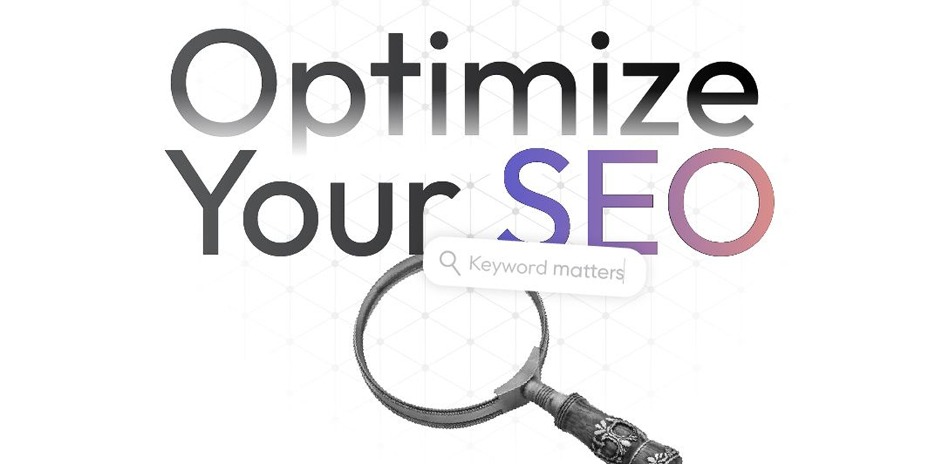 SEO services